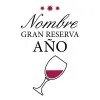 Gran reserva