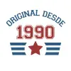 Original