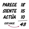 Suma