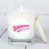 No