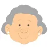 Abuela01