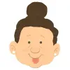 Abuela03