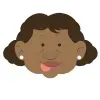 Abuela04