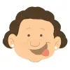 Abuela05