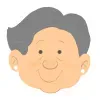 Abuela06