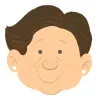 Abuela07