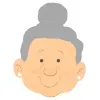 Abuela08