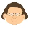 Abuela10