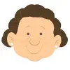 Abuela11