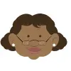 Abuela13