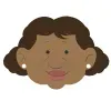Abuela15