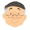 Abuelo01