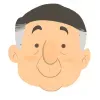 Abuelo02