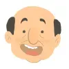 Abuelo04