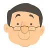 Abuelo06