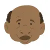 Abuelo10