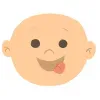 bebe02