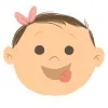 bebe07