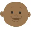 bebe12