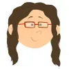 hermanamayor02