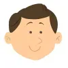 hermanomayor02
