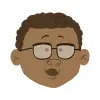 hermanomayor03