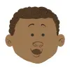 hermanomayor04