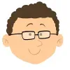 hermanomayor05
