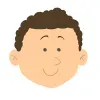 hermanomayor06