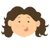 Mama05