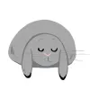 Mascota01