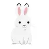 Mascota02