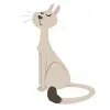 Mascota03