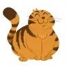 Mascota04