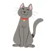 Mascota05