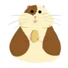 Mascota06