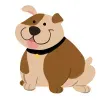 Mascota09