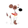Mascota10