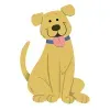 Mascota11