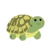 Mascota13