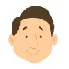 Papa06