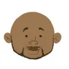 Papa07