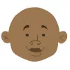 Papa08