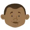 Papa11