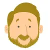 Papa12