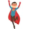 hermanomayor01