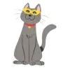 Mascota01