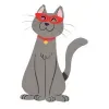 Mascota02