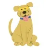 Mascota03
