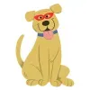 Mascota04